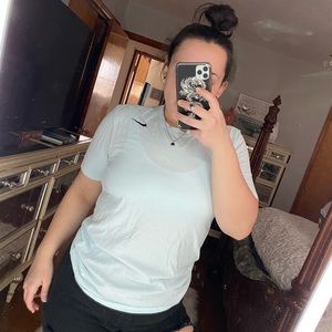 🤍Nike Tee🤍